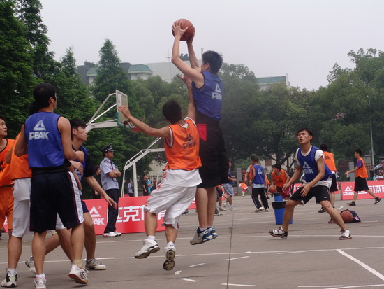 俱乐部队