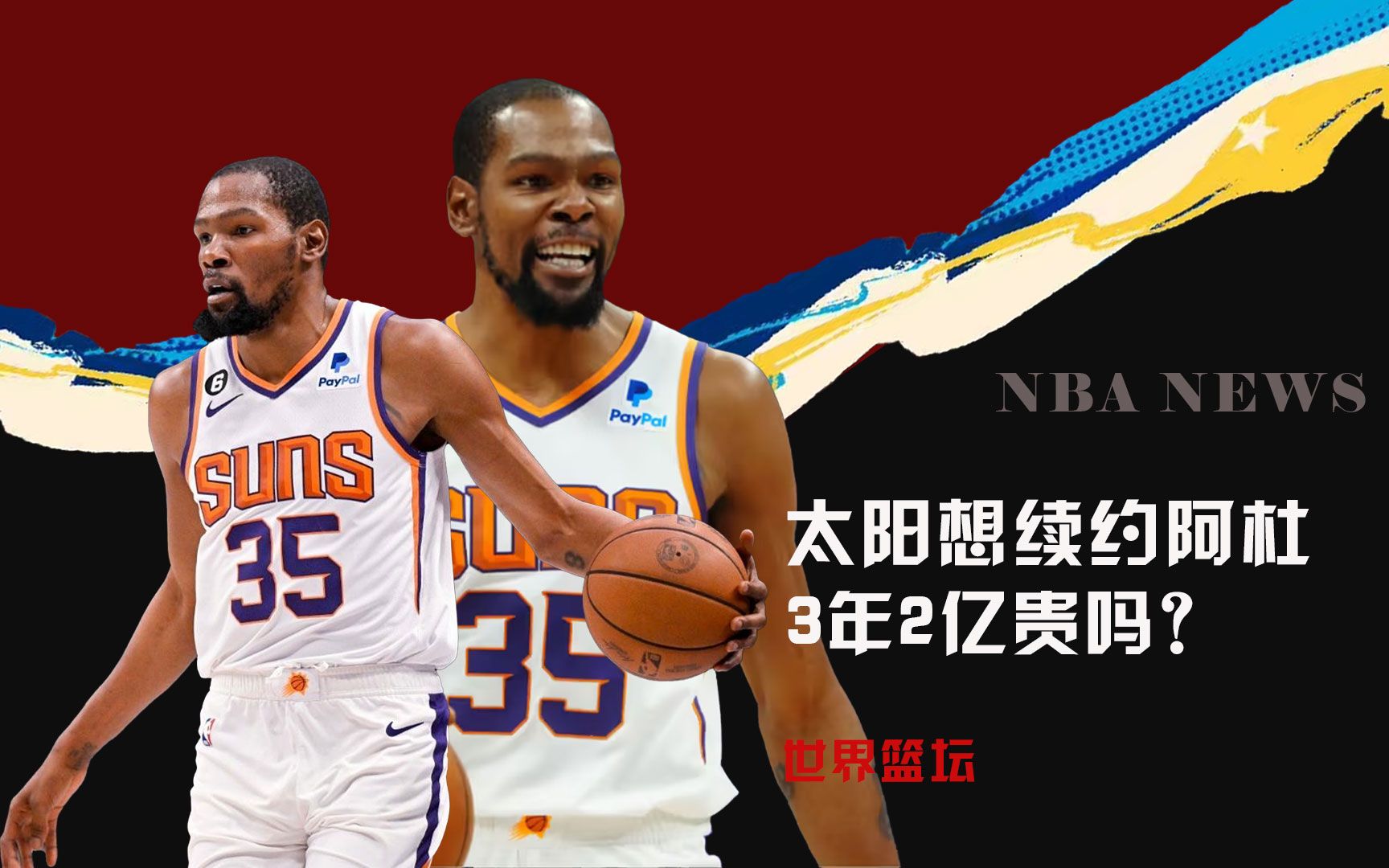 之无论从
