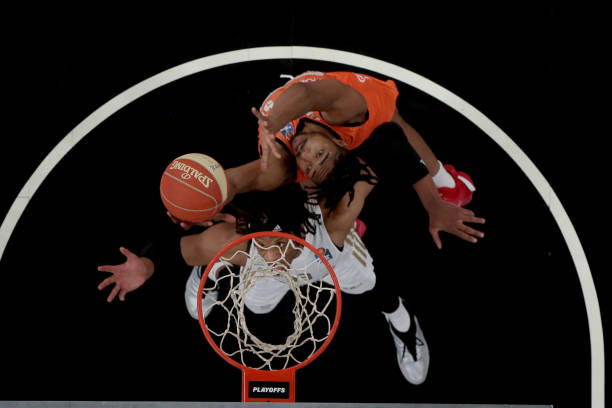 更涉及道德 更涉及道德