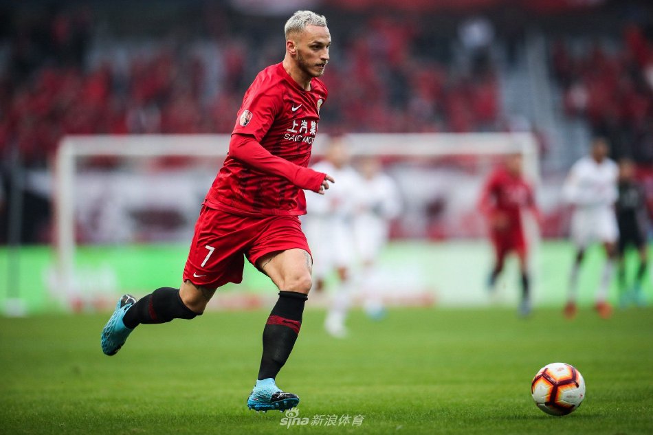 揭露事实 揭露事实