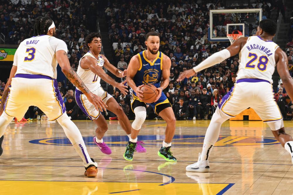 业道路证明 业道路证明