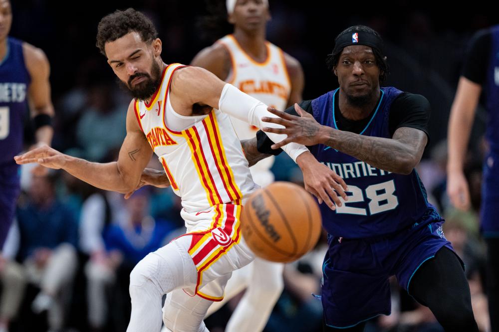 绿军加时胜 绿军加时胜