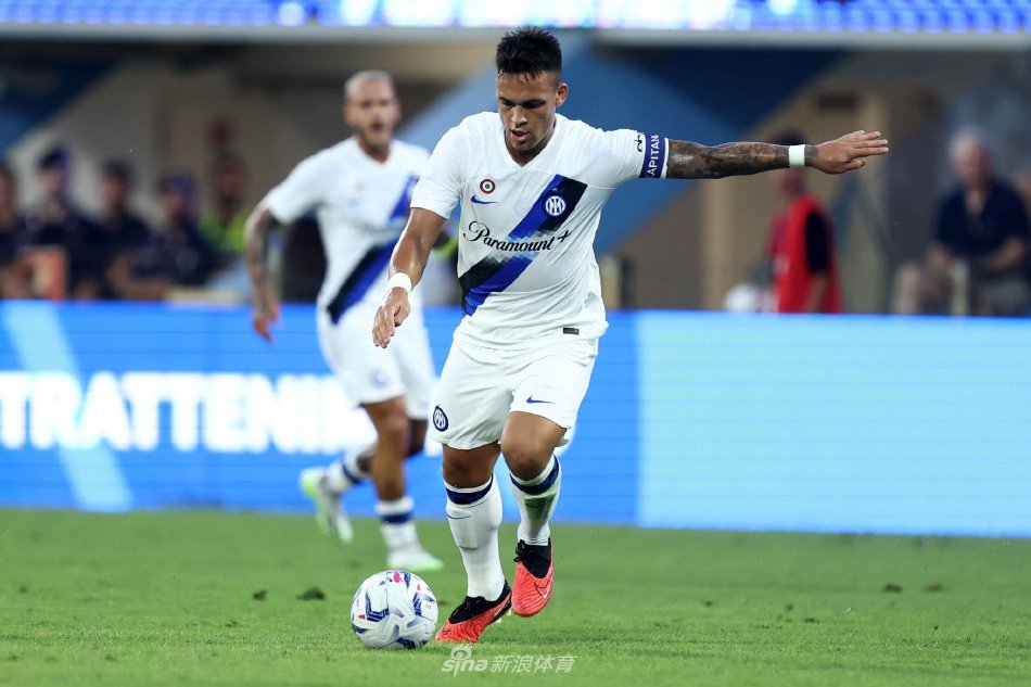 竞技中的视 竞技中的视