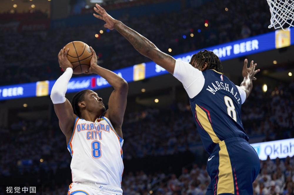 为什么会有 为什么会有