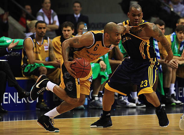 东皇组合能 东皇组合能