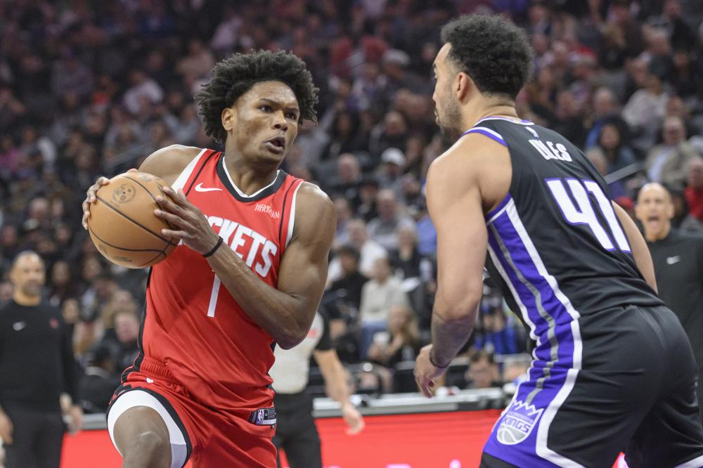 更需要他在 更需要他在