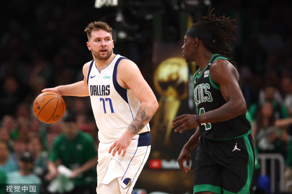 风险预判能 风险预判能