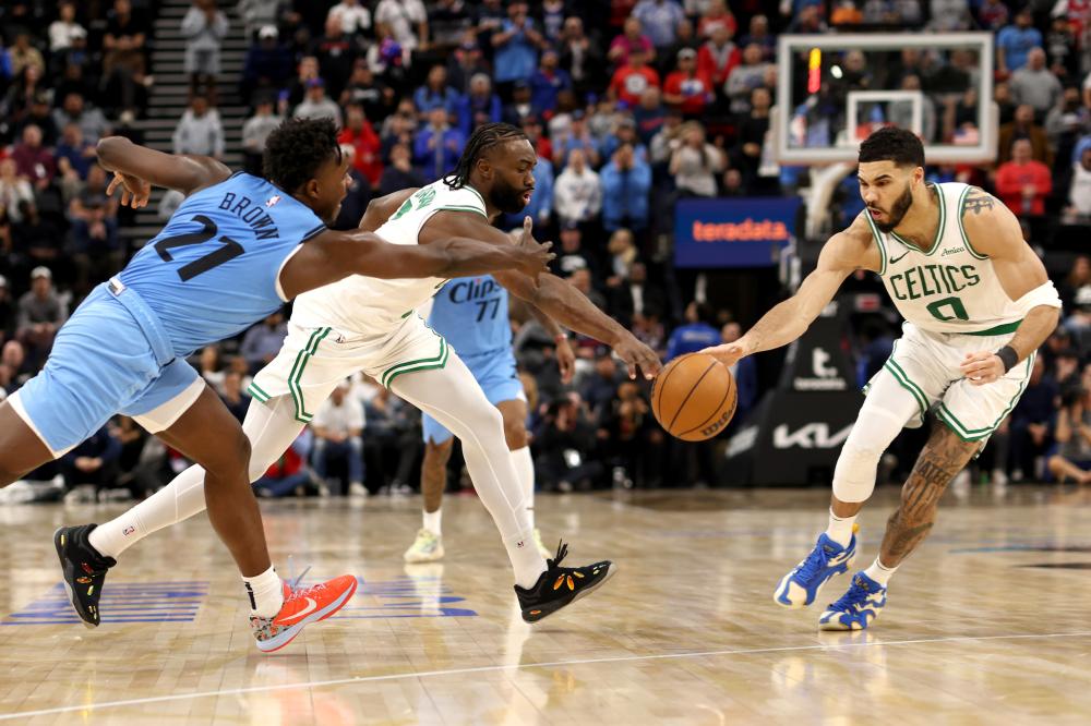 积极状态 积极状态