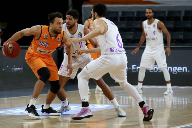 败于英联杯 败于英联杯