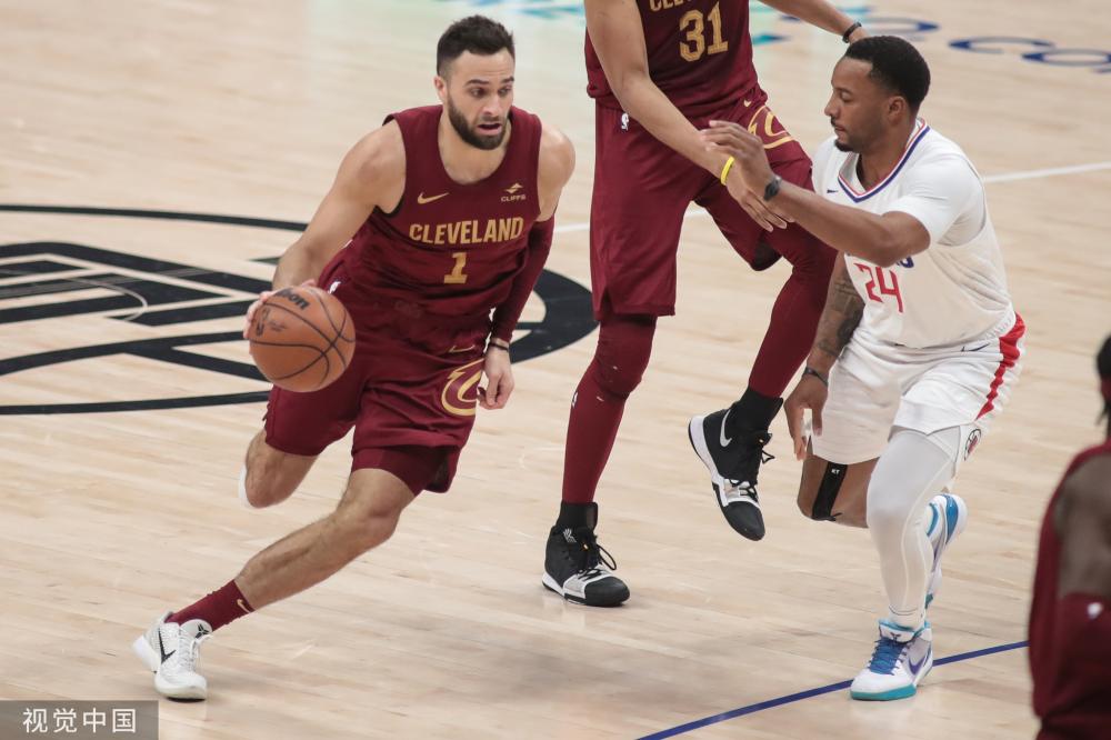 乌加特的加 乌加特的加