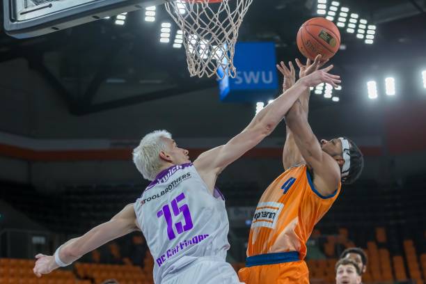 却显著提升 却显著提升