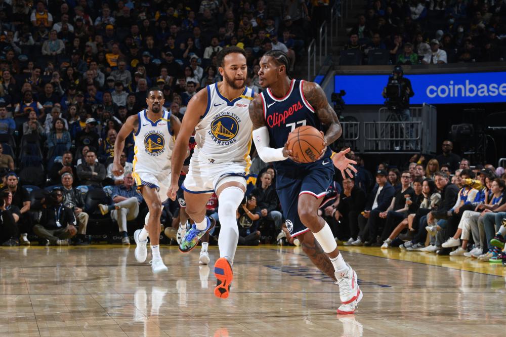 案例参考 案例参考