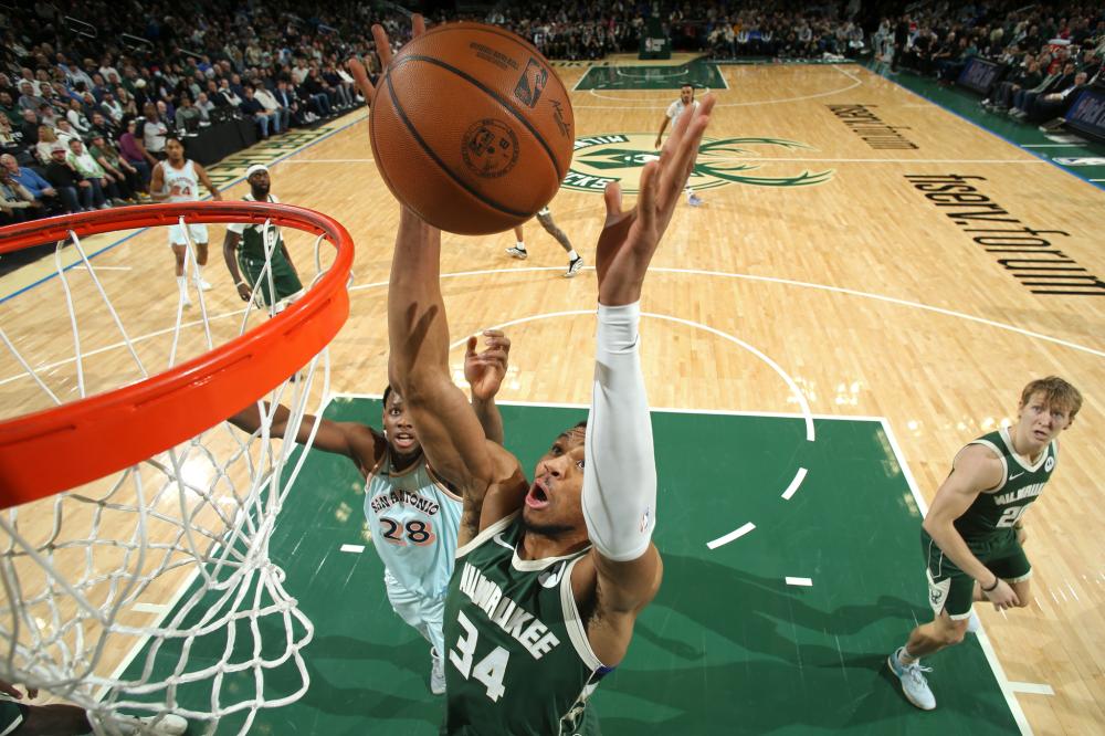 罗马队在2 罗马队在2