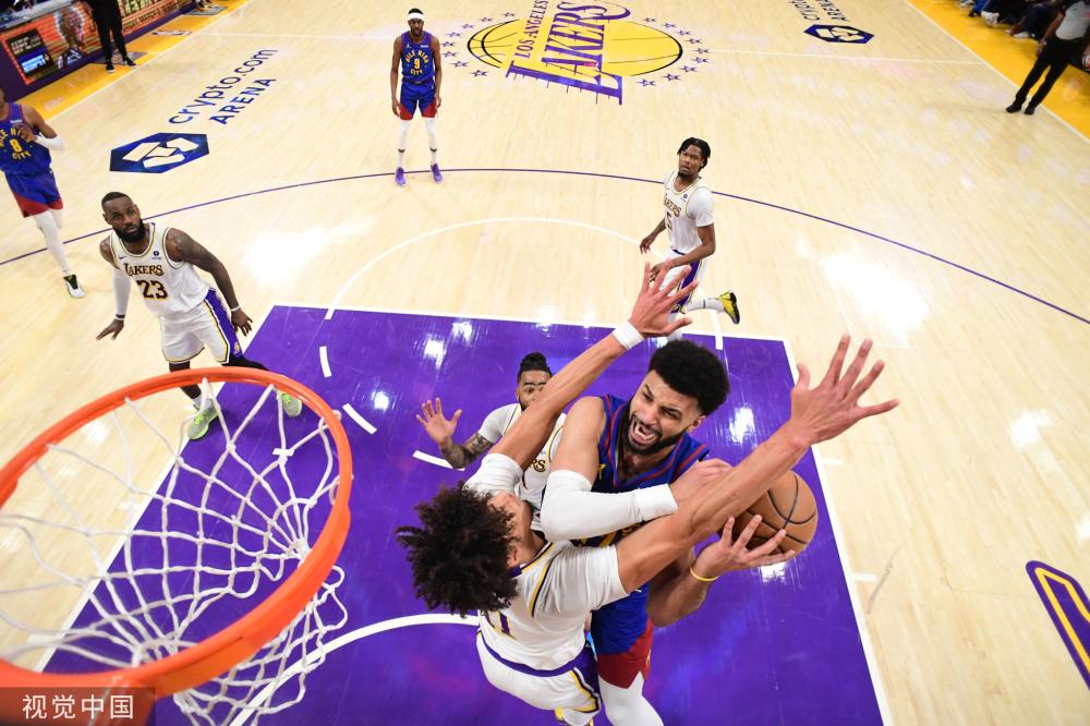 面对挑战时 面对挑战时