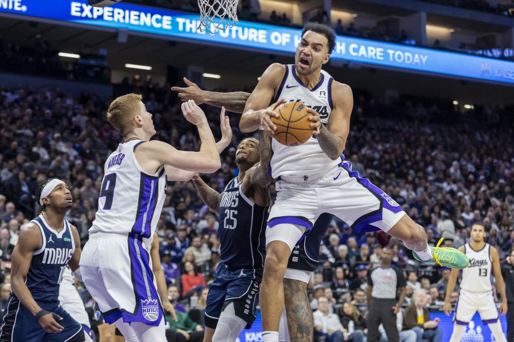 都充满挑战 都充满挑战