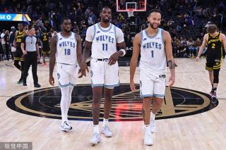 球赛事揭示 球赛事揭示