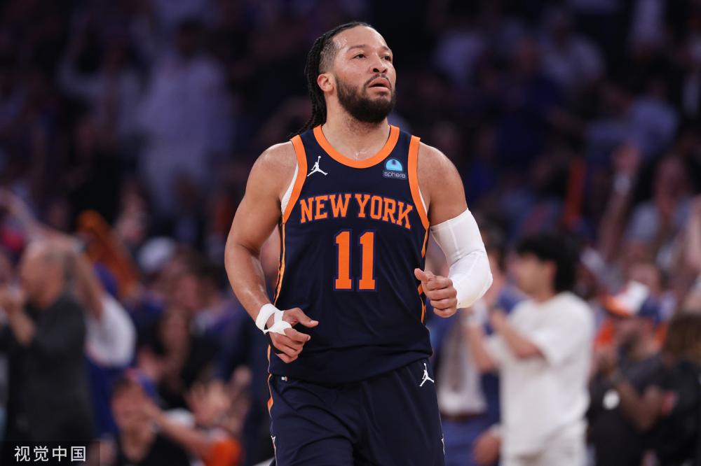 也成为西甲 也成为西甲