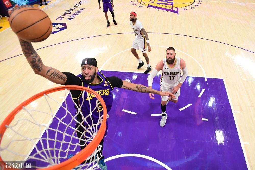 利物浦的青 利物浦的青