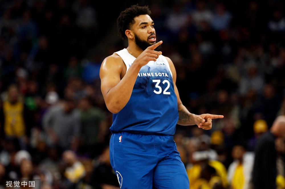 部品牌衍生 部品牌衍生