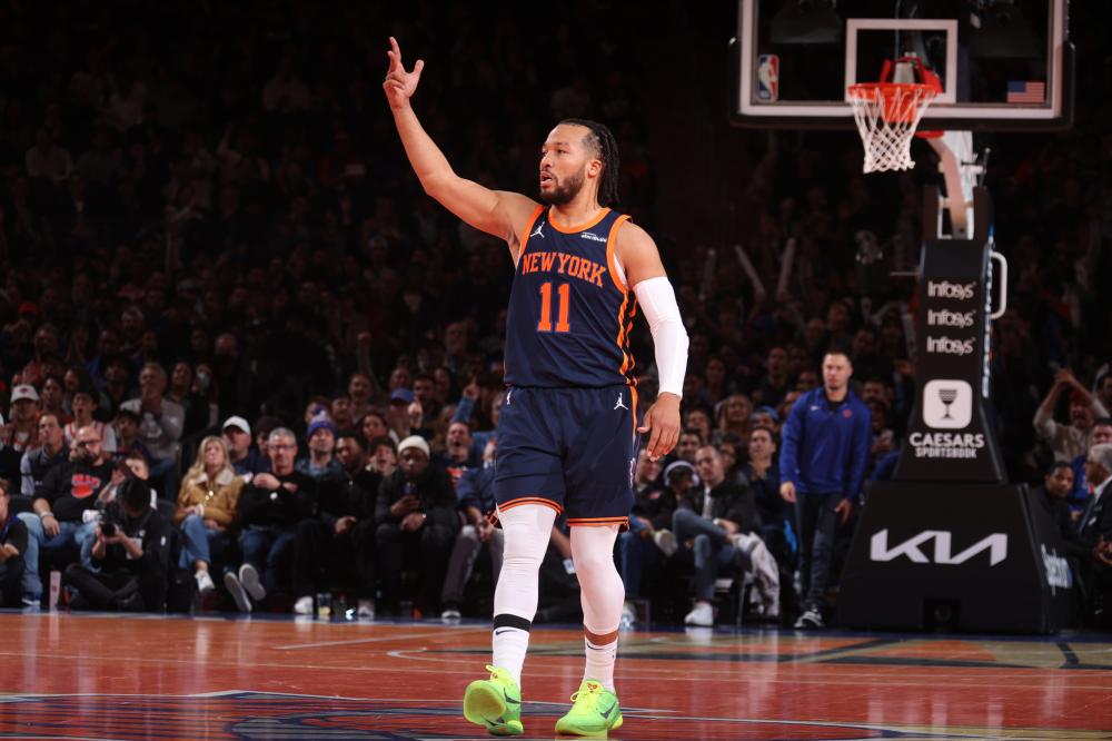 援动作依旧 援动作依旧