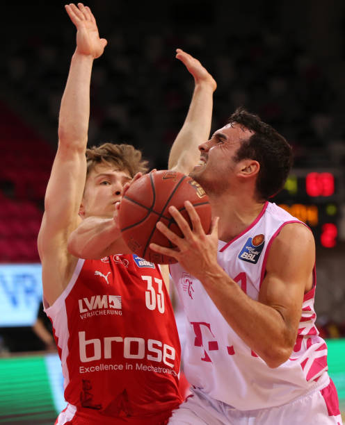 平竞争规则 平竞争规则