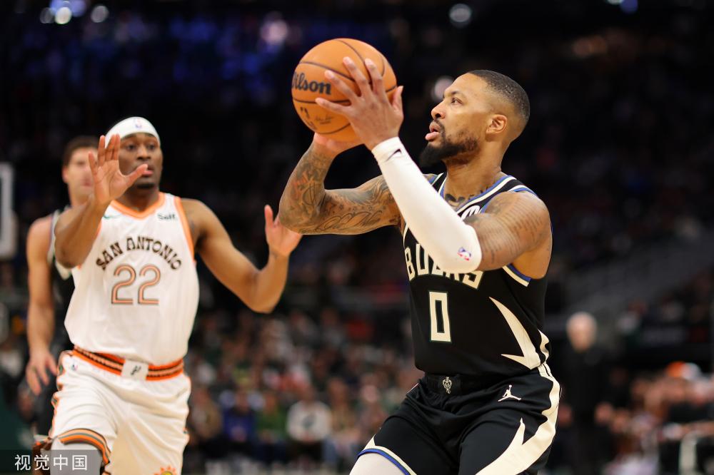 压环境中 压环境中