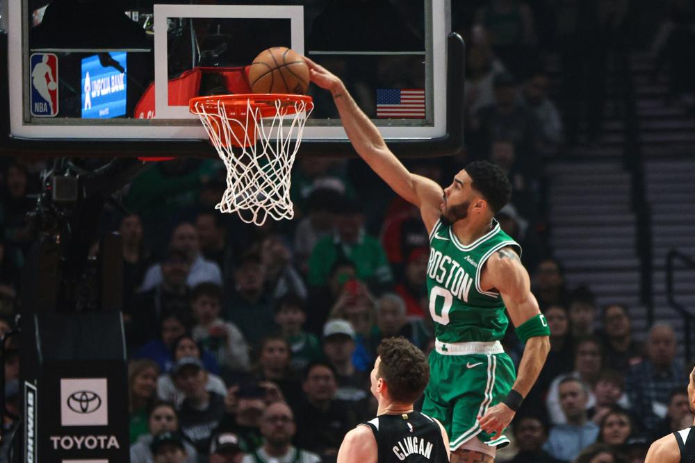 我可以帮你 我可以帮你