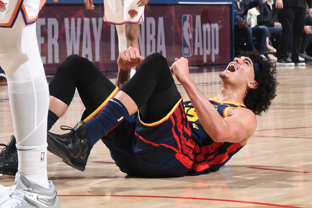 核心框架依 核心框架依