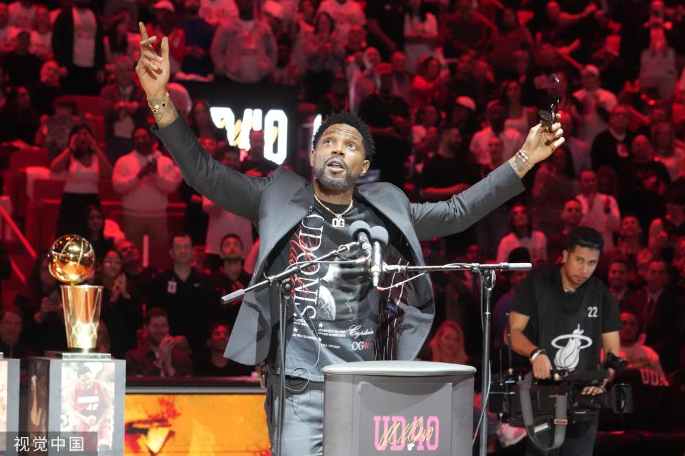 缺少恩加德 缺少恩加德