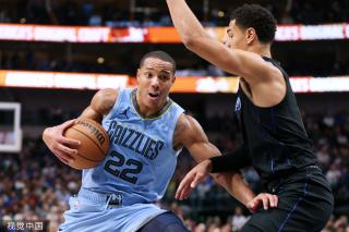 级奠定了 级奠定了