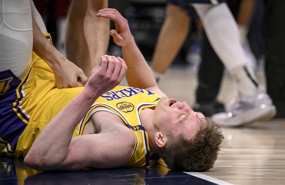 苏比门迪多 苏比门迪多