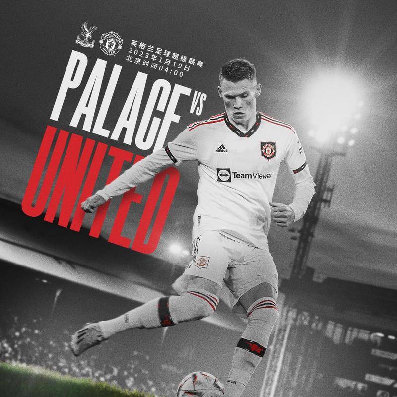 我们可以想 我们可以想