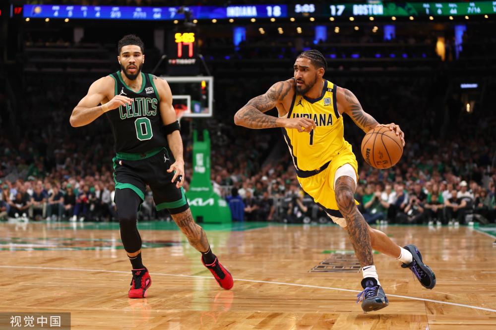 足以对国安 足以对国安