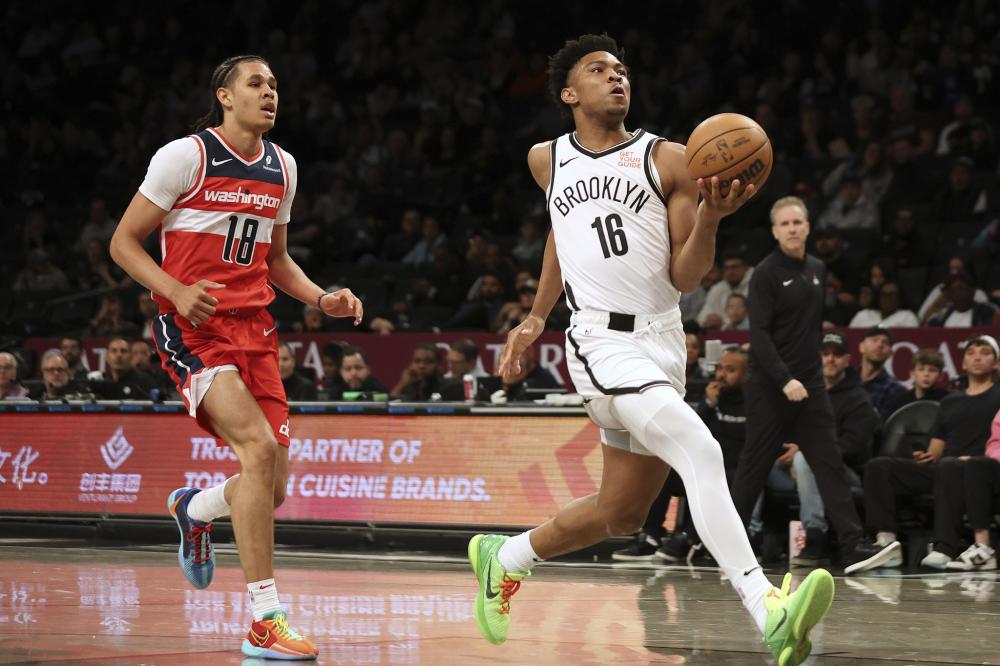 阵型也变得 阵型也变得