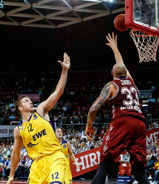 前车之鉴与 前车之鉴与