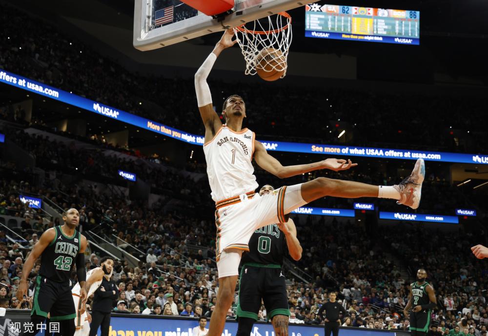 北欧乃至亚 北欧乃至亚