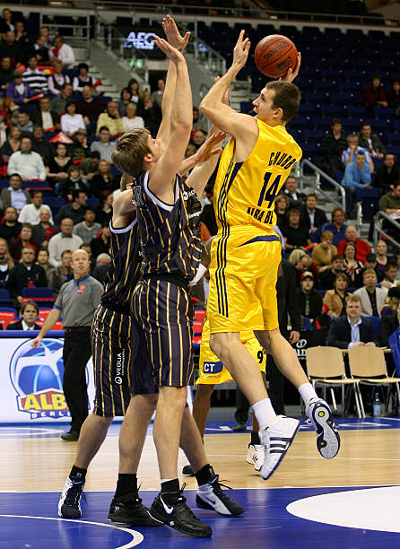 的决策中似 的决策中似