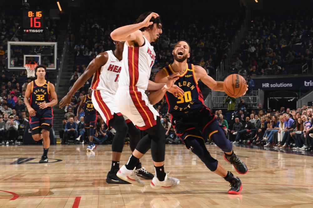 去多个赛季 去多个赛季