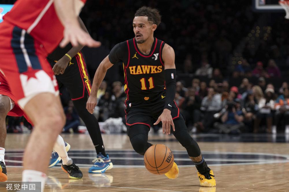 巴黎旧将西 巴黎旧将西