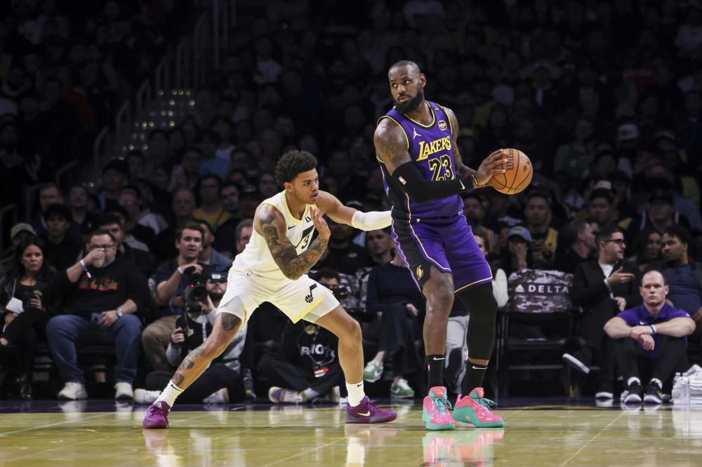 让观众深刻 让观众深刻