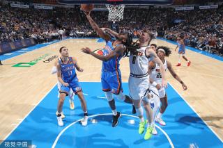 讲述一些平 讲述一些平