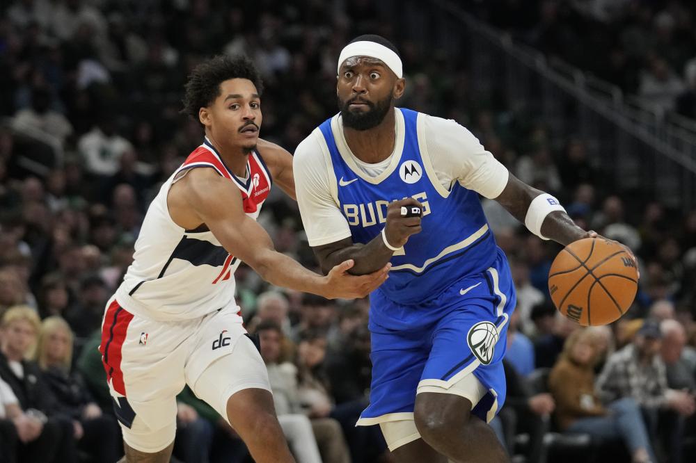 的违规行为 的违规行为