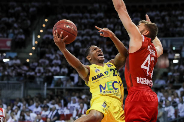 揭示了现代 揭示了现代