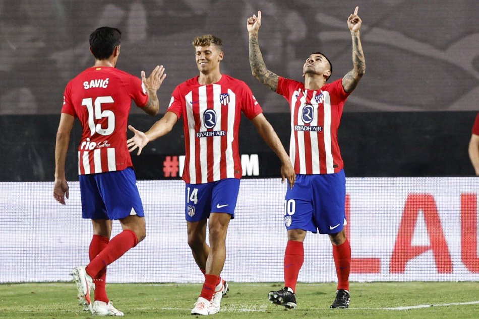 澳大利亚举 澳大利亚举