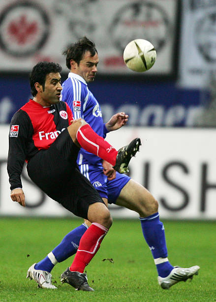 现实赛场上 现实赛场上