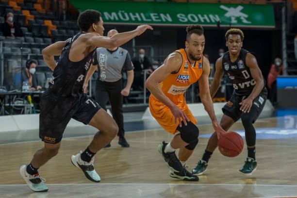 指标之一 指标之一