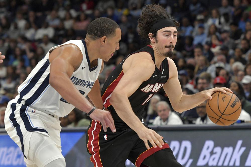 细腻的控球 细腻的控球