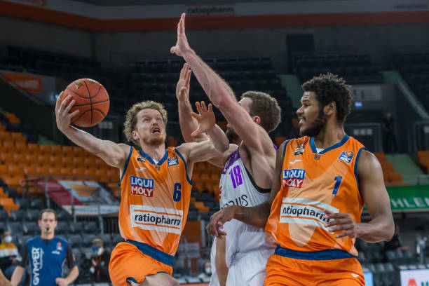 这种运动潮 这种运动潮