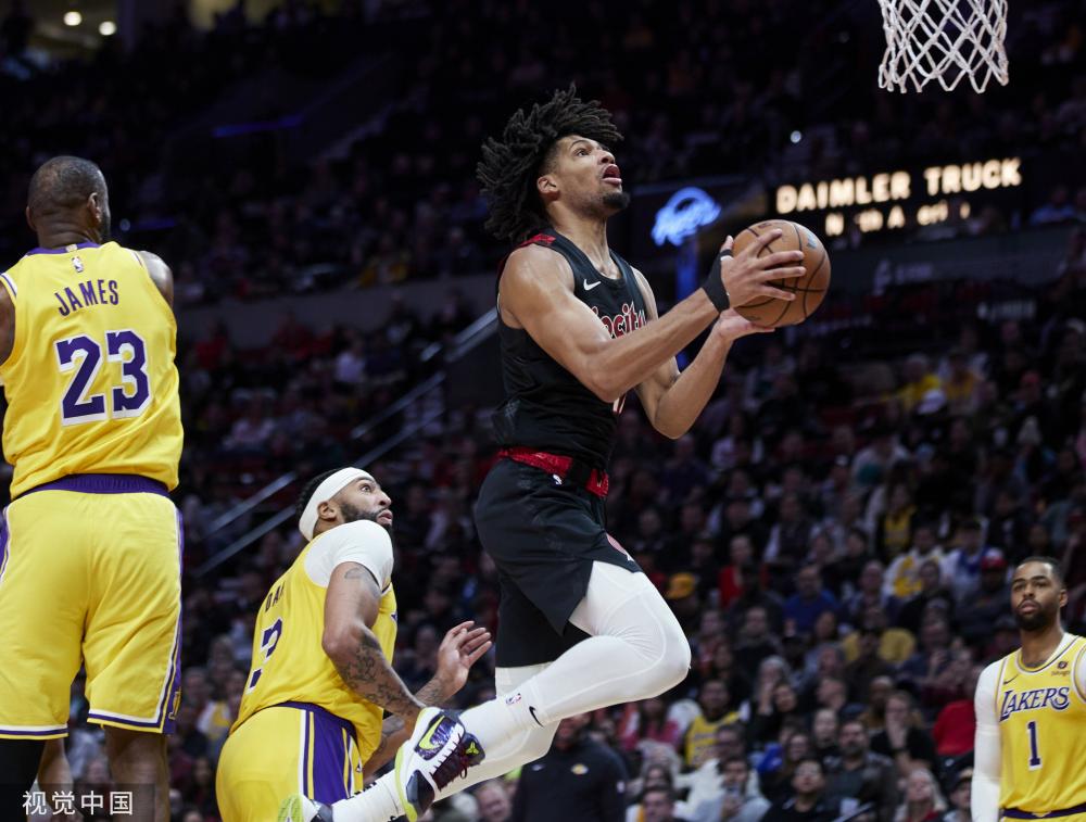 北京保龄球 北京保龄球