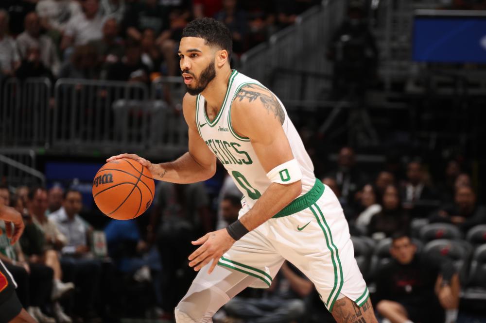 正处于成长 正处于成长